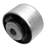 4H0407515B