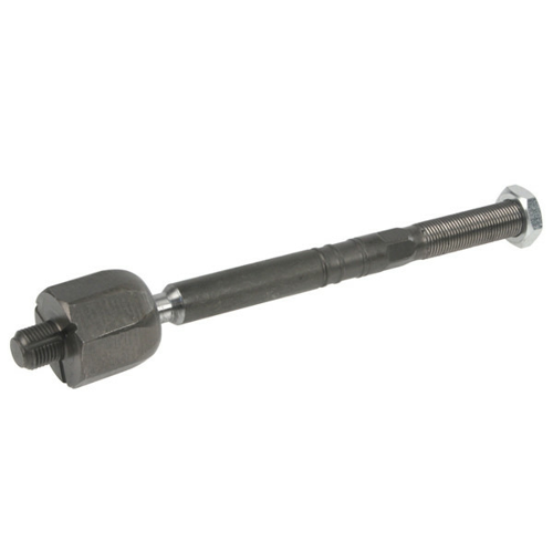 Track rod OE 4H0422810A