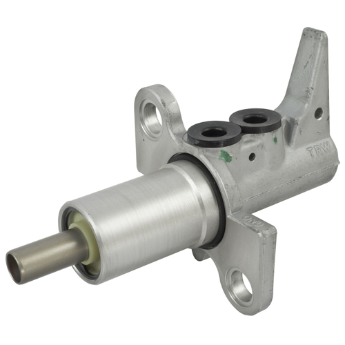 Tandem brake master cylinder OE 8K0611021B