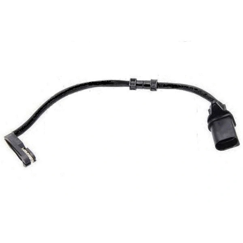 sender wire(pad wear indicator) OE 4H0615121H