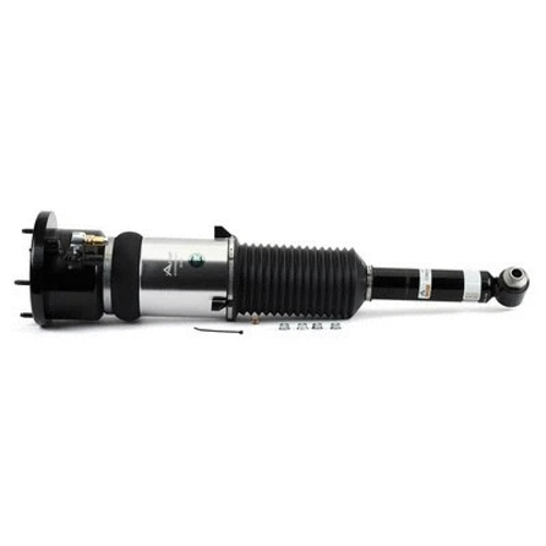 Gas strut***** Caution Hazardous ****** OE 4H0616002M