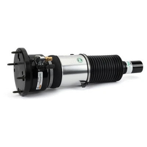 Gas strut also use:* Note technical* product information OE 4H0616039AD