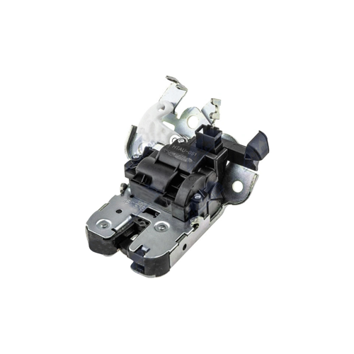 Lid lockD             >> - 28.01.2013 OE 4H0827505