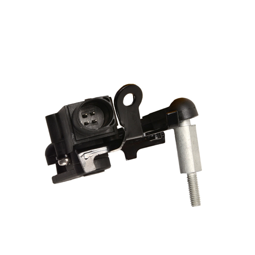 Level sensor with poles OE 4H0941285H