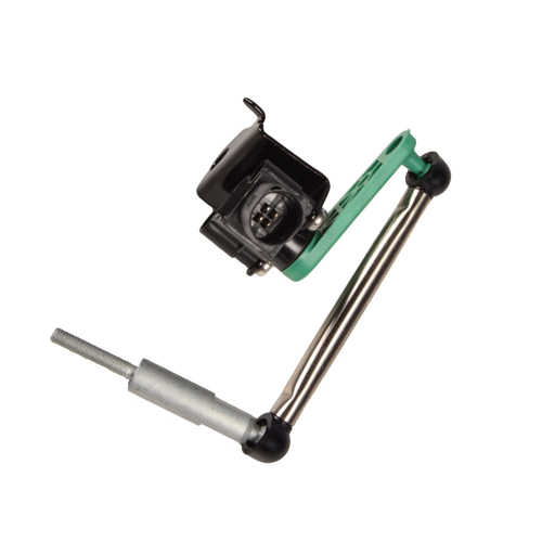 Level sensor OE 8R0941309B