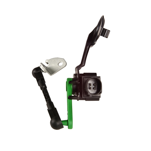 Level sensor OE 8R0941310E