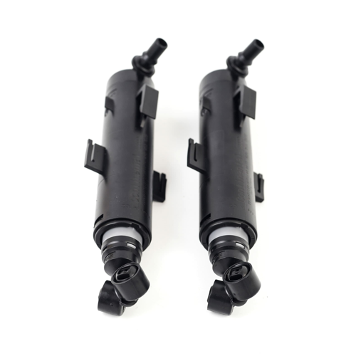 Lift cylinderfor headlight washer systemD - 27.06.2011>> OE 4H0955101C