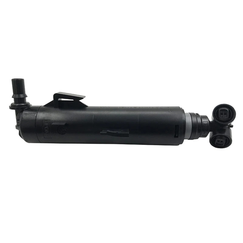 Lift cylinderfor headlight washer systemD - 27.06.2011>> OE 4H0955102C