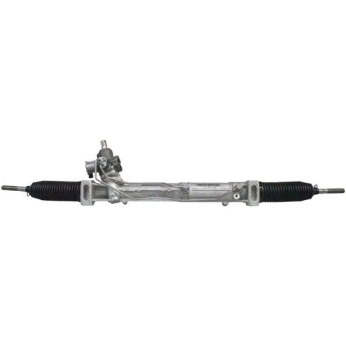 Steering gear with int.track rod joint OE 4H1422065G
