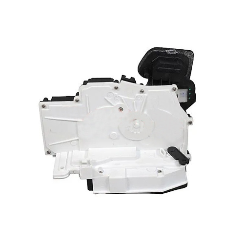 Door lockD             >> - 29.11.2021 OE 4K0839015Q