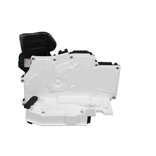 Door lock OE 4K0839016P