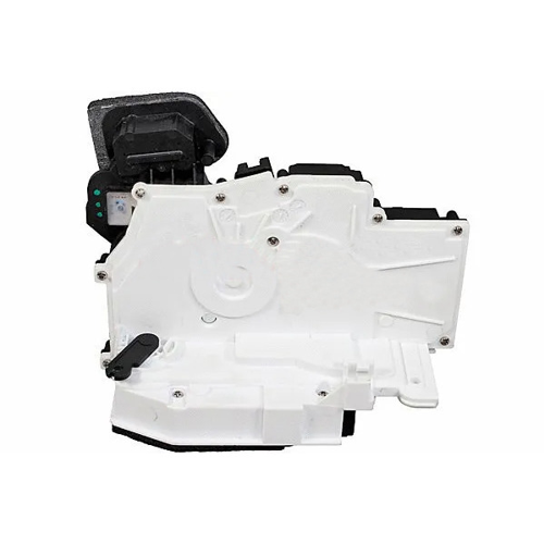 Door lockD             >> - 29.11.2021 OE 4K0839016Q