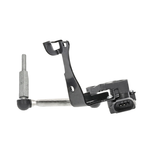 Level sensor with poles OE 4K0941285B