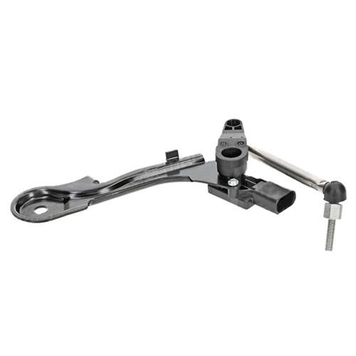 Level sensor with polesD - 16.07.2018>> OE 4K0941309B
