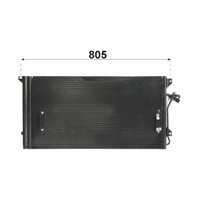 4L0260401A
