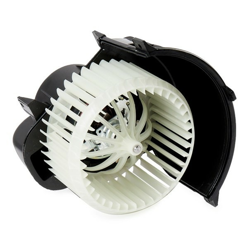 Fan OE 4L1820021A