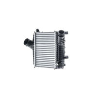 4M0145804BR