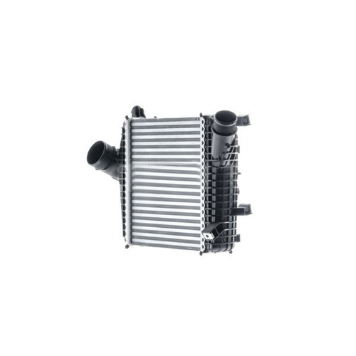Charge air cooler OE 4M0145804BR