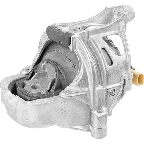 hydro-mountingD             >> - 06.03.2023 OE 4M0199372FE