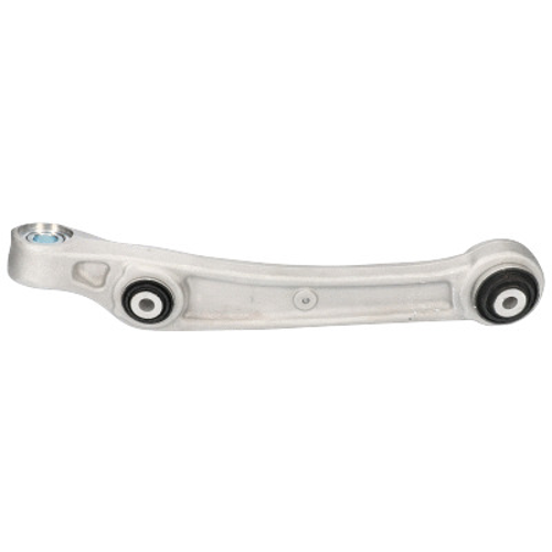 front wishbone linkD - 23.09.2019>> - 28.11.2022 OE 4M0407151L
