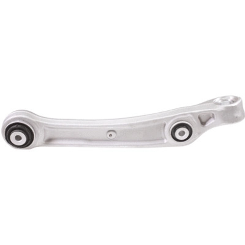 front wishbone linkD - 23.09.2019>> - 28.11.2022 OE 4M0407152L