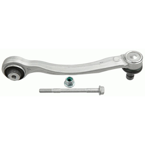 GuideD >> - 07.08.2023To determine the parts,please take into accountthe equipment currentlyon the vehicle. OE 4M0407510B