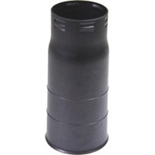 Protective sleeve OE 4M0512137B