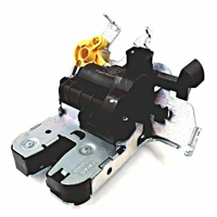 4M0827506D