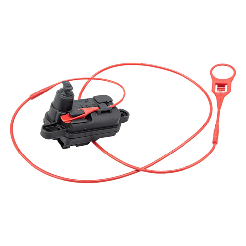 throttle control elementFuel filler flapD >> - 08.04.2019 OE 4M0862153