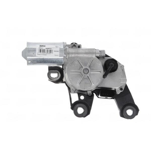 Wiper motorD             >> - 06.04.2020 OE 4M0955711A