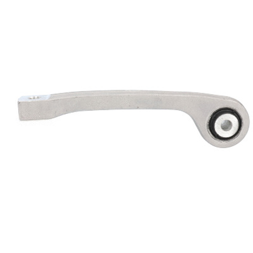 Coupling rod OE 4N0505465F