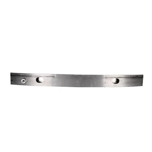 Cross member Bumper, front OE 51117371990
