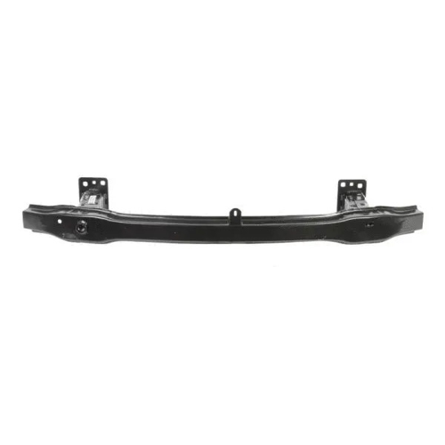 Carrier, bumper front OE 51112990187