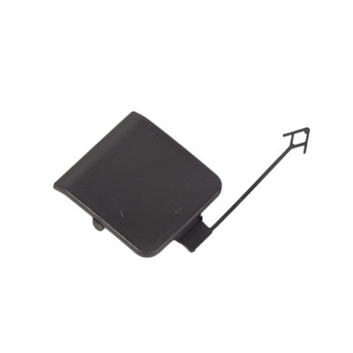 Front towing hitch cover OE 51112990204