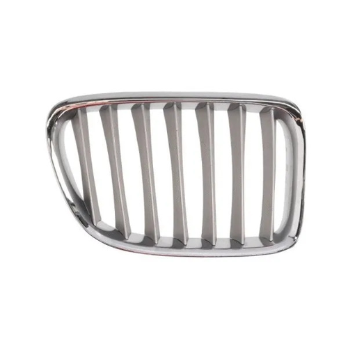 Grille, front, right OE 51112993308