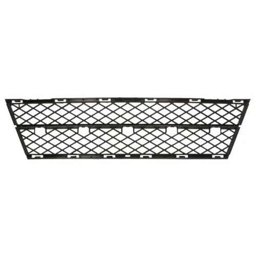 Grid, centre OE 51117178115