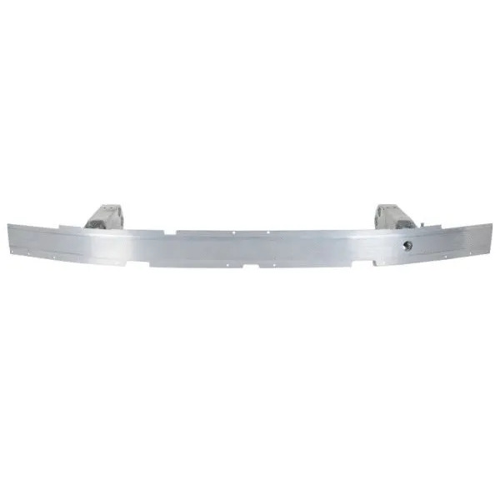 Carrier, bumper front OE 51117200705