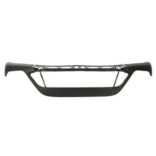 Bumper panel front lower section OE 51117453991