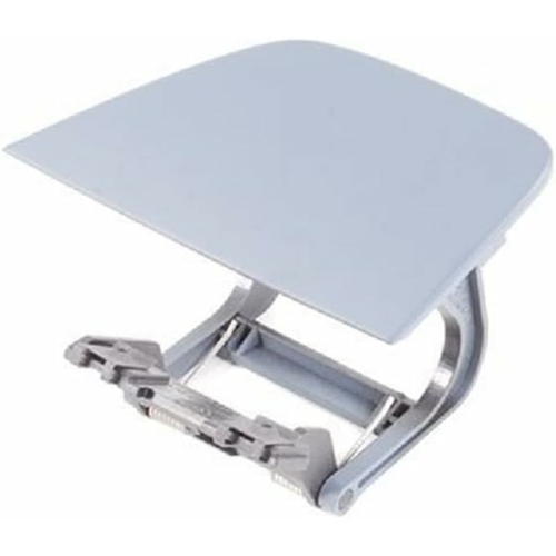 Prime coated left flap OE 51117057413