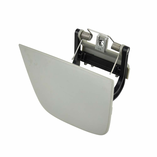 Flap prime coated right OE 51117057414
