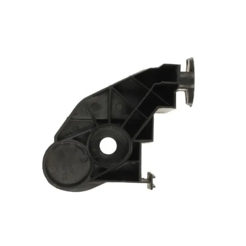 Support fender right OE 51117030620