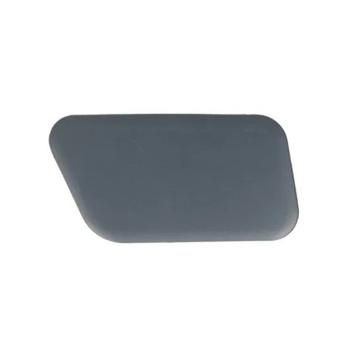 Flap prime coated right OE 51117111742