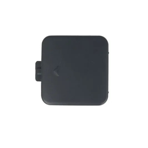 Flap, towing eye, primed OE 51117111787