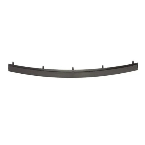 Finisher, rod, centre OE 51117134095