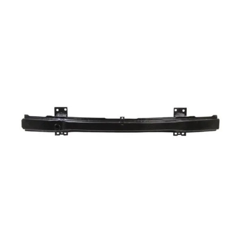 Carrier, bumper front OE 51117146645
