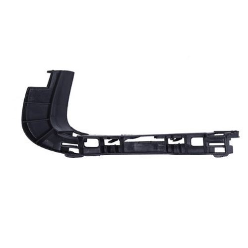 Locator, bumper, outer right OE 51117157988