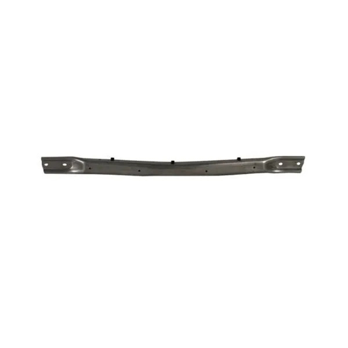 Cross brace OE 51717228081