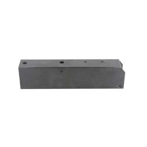 Deformation element, front bottom left OE 51117158873