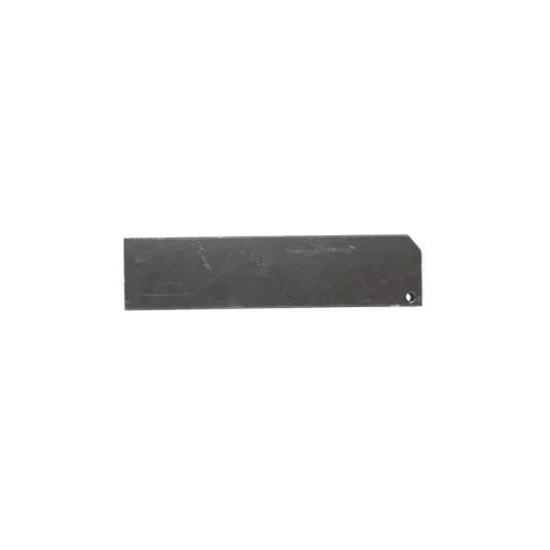 Deformation element, front bottom right OE 51117158874