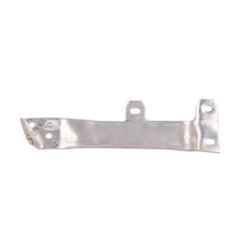 Connector, left OE 51117158893
